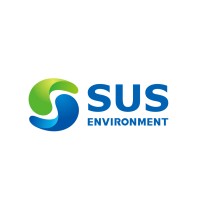 SUS ENVIRONMENT logo - Similar company to Infore Enviro