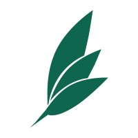 AutumnCare logo - Similar company to Care Systems