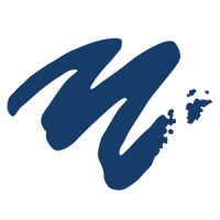 Morison Köln AG logo - Similar company to Softlare Gmbh