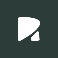 RheumaCARE logo - Similar company to Kuhoos Alchemy