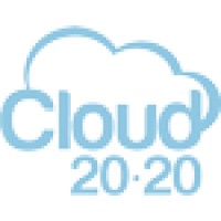 Cloud2020 logo - Similar company to Crm Consultancy