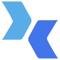 Digipath logo - Similar company to Pebble Technologies