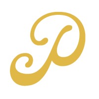 PRIVATE PERSONAL ASSISTANT/ASSISTANTE PERSONNELLE - Paperasserie logo - Similar company to Private Personal Assistant