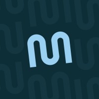 Loomnia logo - Similar company to Ethra Tech