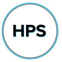 Hospitality Professional Solutions LLC. logo - Similar company to Hg Coffee