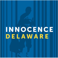 Innocence Delaware logo - Similar company to Innocence Project Delaware