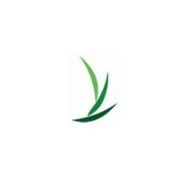 Leela Consultancy Limited logo - Similar company to Sysinex