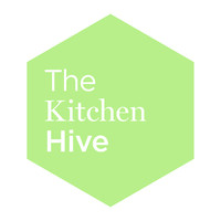 The Kitchen Hive logo - Similar company to Kitchen Star Design Studio