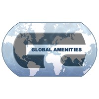 Global Amenities logo - Similar company to Trainertainment
