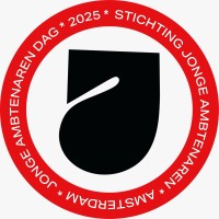 Jonge Ambtenaren Dag logo - Similar company to Jongrijk