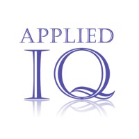AppliedIQ logo - Similar company to Ets Innovations
