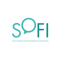 SOFI logo - Similar company to A À S
