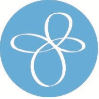 Birmingham Business Park logo - Similar company to Open Study College