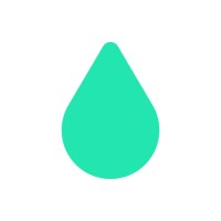 SeedLegals logo - Similar company to Rare Founders