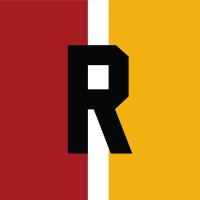 RONIC logo - Similar company to Nexa