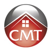 Canadian Mortgage Trends logo - Similar company to M & A Property Investments Inc.