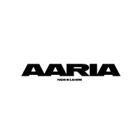 SHOPAARIA logo - Similar company to Alliance Francaise Lahore