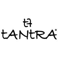 TANTRA  - fashion and  accessories logo - Similar company to Meva