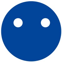 Shiftmind | Marketing Digital B2B