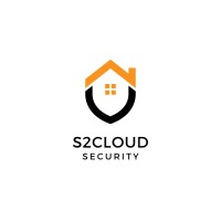 S2Cloud logo - Similar company to S2Cloud Technologies
