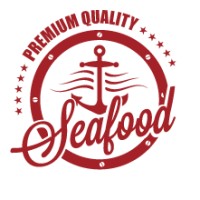 Fishermans Restaurant