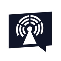 The Virtual Conference Company