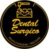 Dental Surgico logo - Similar company to Ganeshchhaya Enterprise