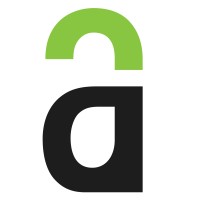 Kapcharge by Kapital Solutions logo - Similar company to Tenantpay