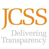 JCSS logo - Similar company to Jcss Sp. Z O. O.