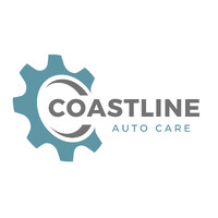 Coastline Auto Care Mobile logo - Similar company to Dar Mabda'A Co. Ltd شركة دار مبدأ المحدودة