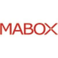 Mabox
