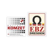 Elektrobildungs- und Technologiezentrum e. V. logo - Similar company to Etz - Elektro Technologie Zentrum