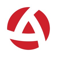 Alterna Cx