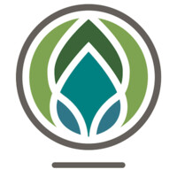 Neel Beverages Pvt. Ltd. logo - Similar company to D. N. Trader'S