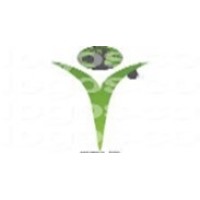 Green Globe Employment Services Inc. logo - Similar company to Quickhires Talent Solutions Inc.