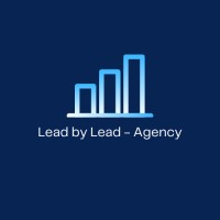 Lead by lead - Agency logo - Similar company to Trisol Solutions Energétiques Sa
