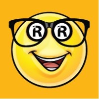 Erik M. Pelton & Associates, PLLC logo - Similar company to Webster Lp