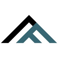 Astrike Financial PLLC logo - Similar company to Aten Tech