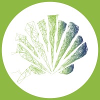 Santiago Advisors logo - Similar company to Kinus