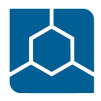 ChemSPX logo - Similar company to Scispx