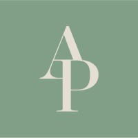 Andrea Prunty Recruitment logo - Similar company to Pekarsky & Co.