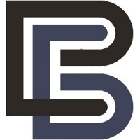 Point B Properties logo - Similar company to Aker Development