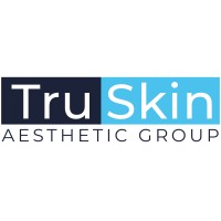 TruSkin Aesthetic Group - Med Spa Equipment for Sale logo - Similar company to Truskin