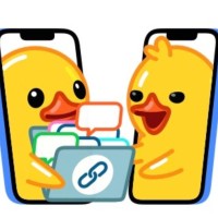 Join Telegram Shareable Chat Folders - The next generation of Telegram channels logo - Similar company to Telegramdeutschefreaks: Telegram Freaks Aus Deutschland / Schweiz / Österreich