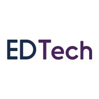 ED TECH MX logo - Similar company to Broadreach Edtech Advisors