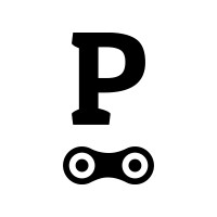 Perlink Innovations logo - Similar company to Arma Biosciences