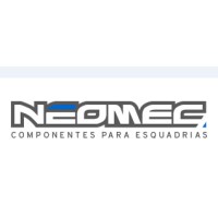Neomec logo - Similar company to Marflex ®