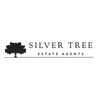 Silver Tree Estate Agents logo - Similar company to Bespoke Estate Agents