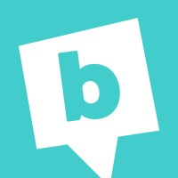 bOnline logo - Similar company to Voipstudio.Com