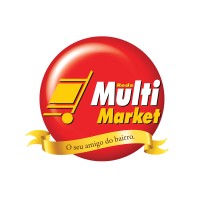 Mercado Mix Certo logo - Similar company to Ispcorp